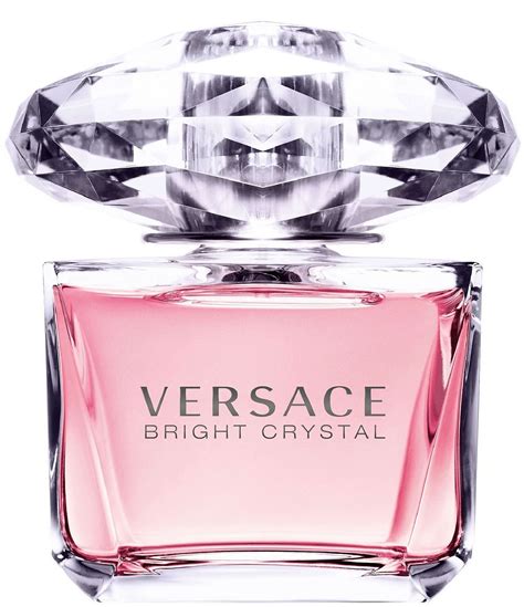 new versace perfume 2022|bright crystal perfume versace woman.